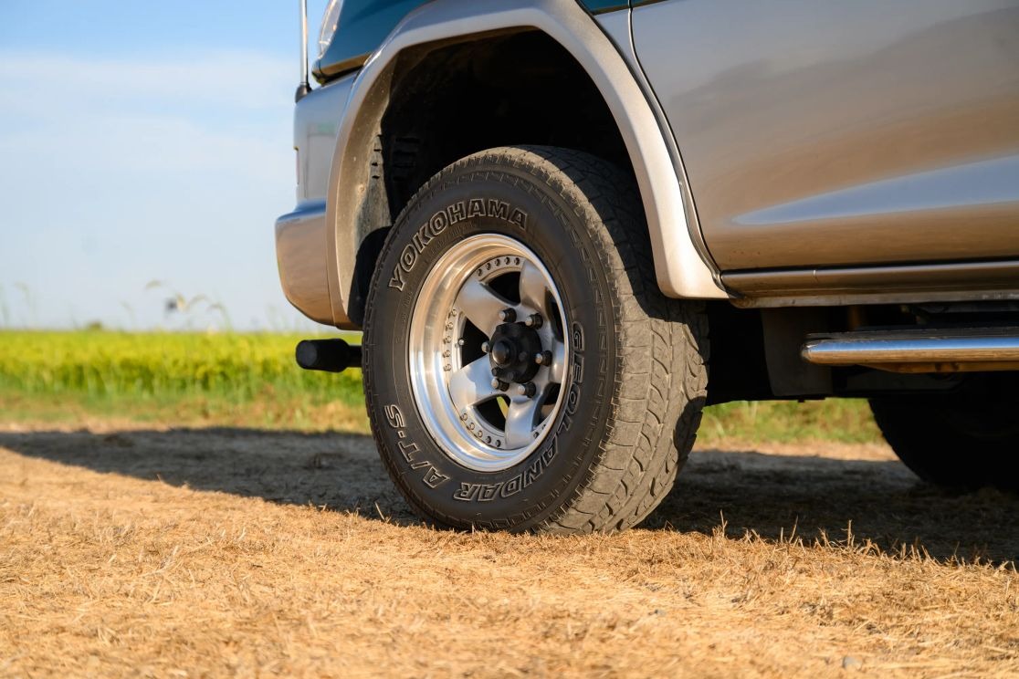 1990-mitsubishi-delica-jasper-for-sale-sacramento-ca-88