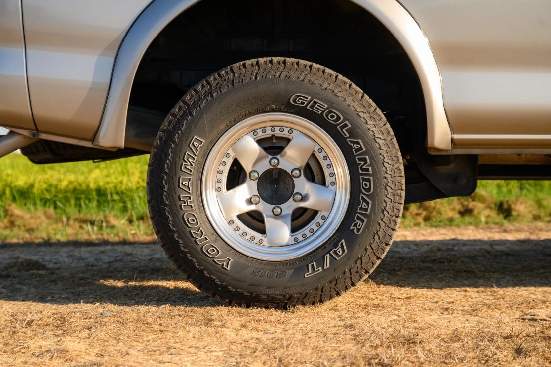1990-mitsubishi-delica-jasper-for-sale-sacramento-ca-89