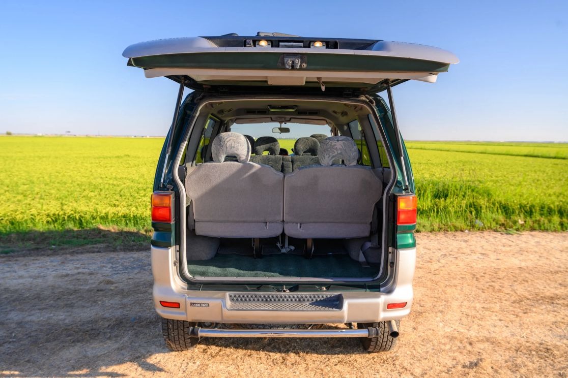 1990-mitsubishi-delica-jasper-for-sale-sacramento-ca-96
