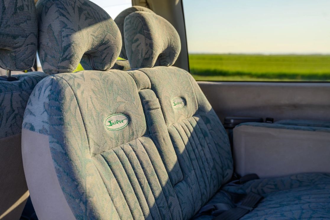 1990-mitsubishi-delica-jasper-for-sale-sacramento-ca-99