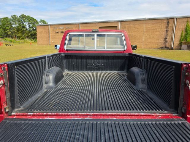1991-ford-f150-xlt-lariat-for-sale (1)