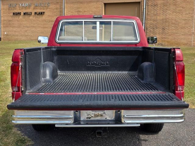 1991-ford-f150-xlt-lariat-for-sale (10)