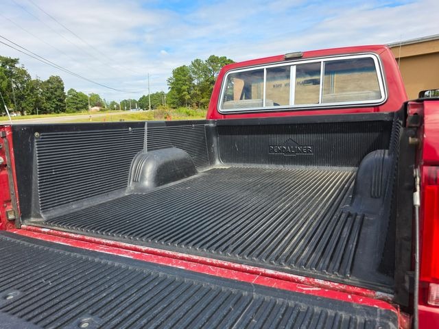 1991-ford-f150-xlt-lariat-for-sale (11)