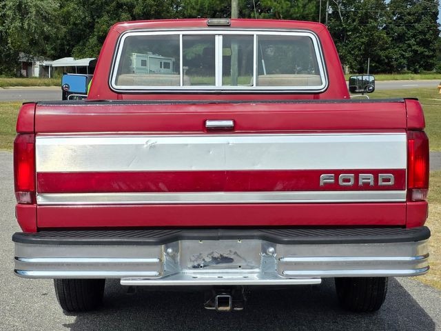 1991-ford-f150-xlt-lariat-for-sale (12)