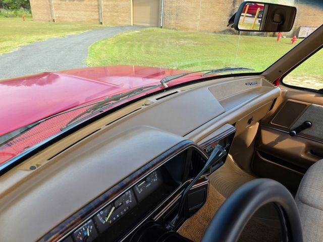 1991-ford-f150-xlt-lariat-for-sale (13)