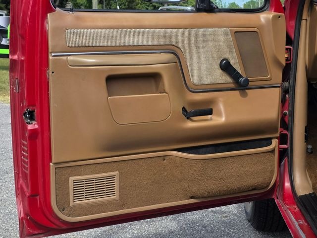 1991-ford-f150-xlt-lariat-for-sale (14)