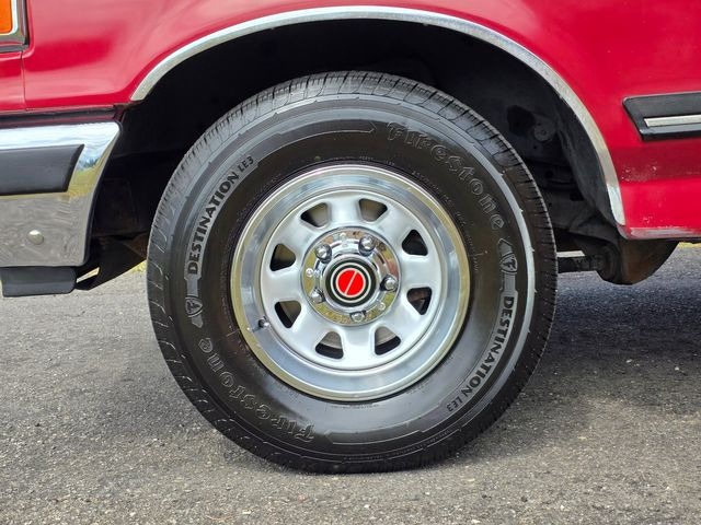 1991-ford-f150-xlt-lariat-for-sale (18)