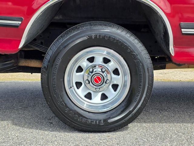 1991-ford-f150-xlt-lariat-for-sale (2)
