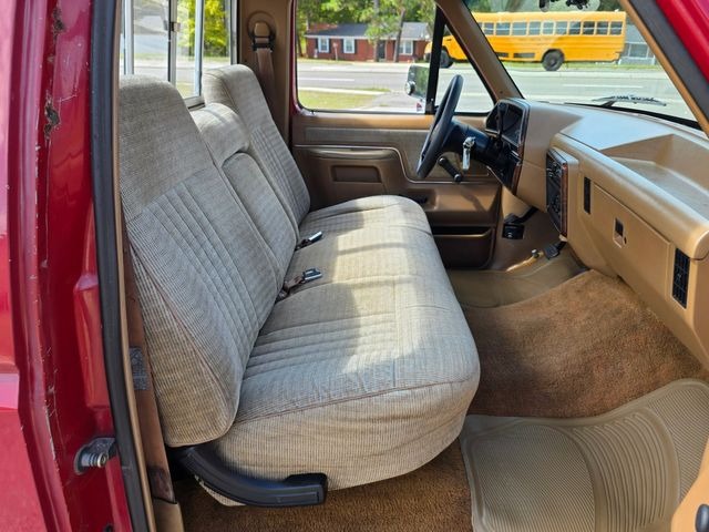 1991-ford-f150-xlt-lariat-for-sale (20)
