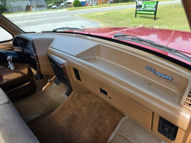 1991-ford-f150-xlt-lariat-for-sale (21)