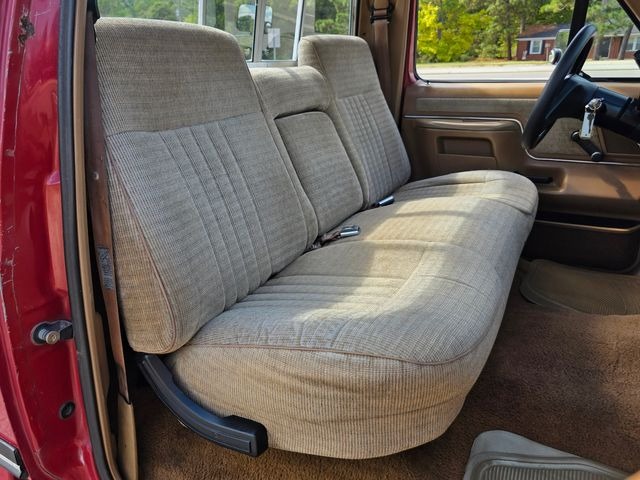 1991-ford-f150-xlt-lariat-for-sale (23)