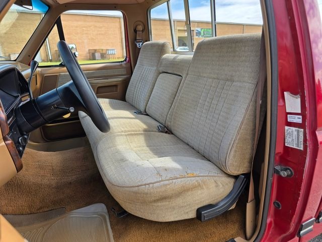 1991-ford-f150-xlt-lariat-for-sale (25)