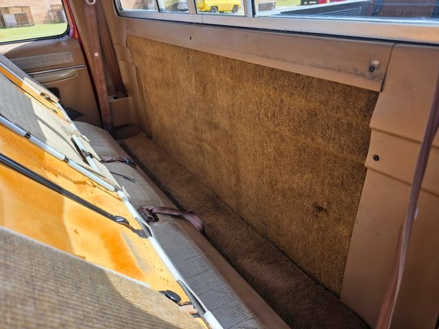 1991-ford-f150-xlt-lariat-for-sale (28)