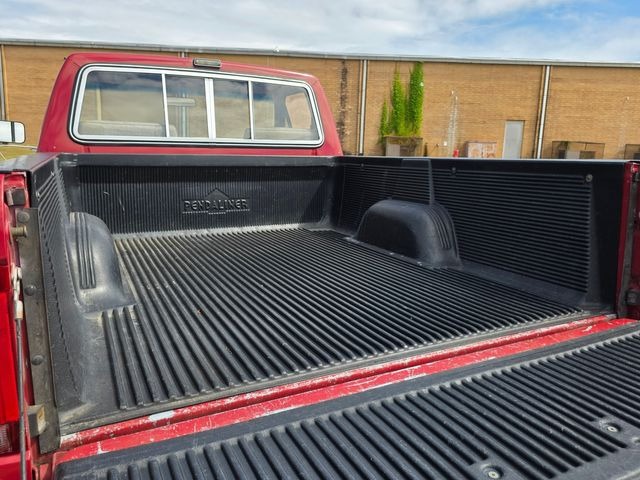1991-ford-f150-xlt-lariat-for-sale (3)