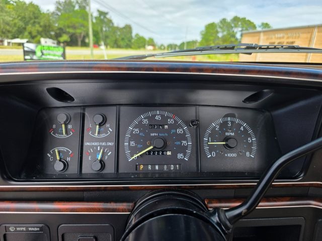 1991-ford-f150-xlt-lariat-for-sale (32)