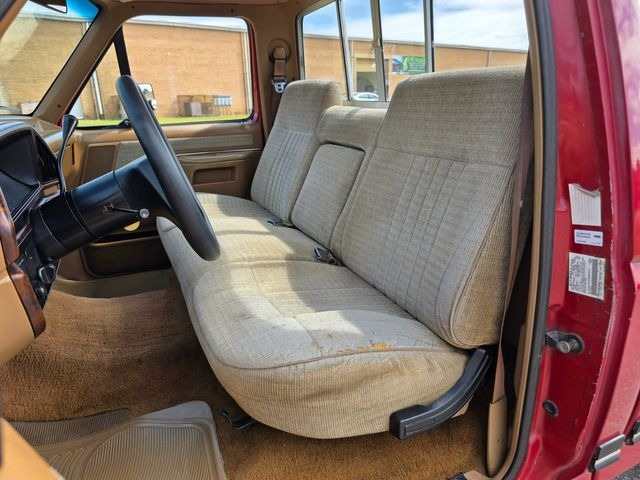 1991-ford-f150-xlt-lariat-for-sale (33)