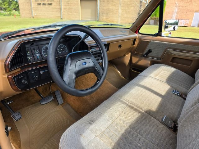 1991-ford-f150-xlt-lariat-for-sale (35)
