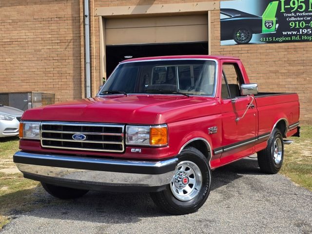 1991-ford-f150-xlt-lariat-for-sale (36)