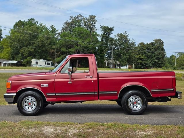 1991-ford-f150-xlt-lariat-for-sale (37)