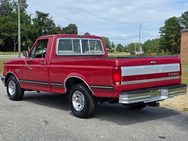 1991-ford-f150-xlt-lariat-for-sale (38)
