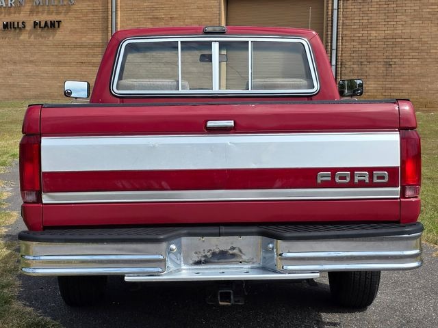 1991-ford-f150-xlt-lariat-for-sale (39)