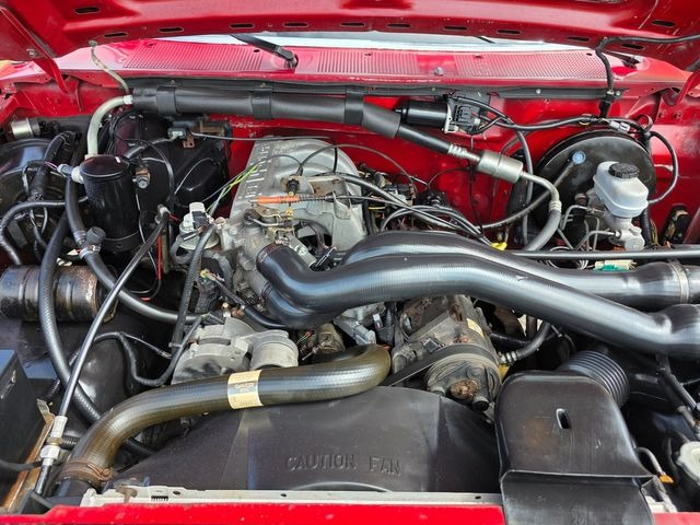 1991-ford-f150-xlt-lariat-for-sale (4)