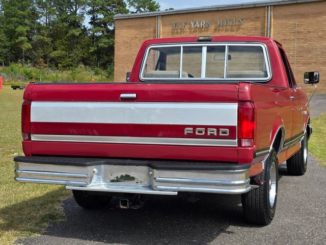 1991-ford-f150-xlt-lariat-for-sale (40)