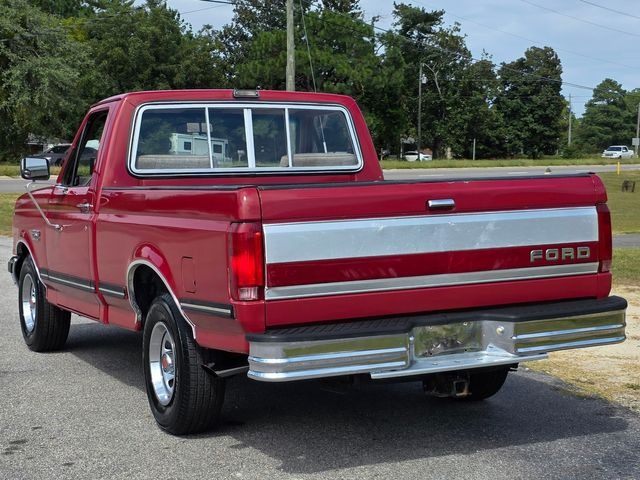 1991-ford-f150-xlt-lariat-for-sale (41)