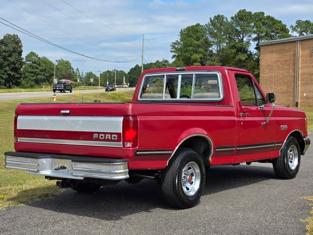 1991-ford-f150-xlt-lariat-for-sale (42)