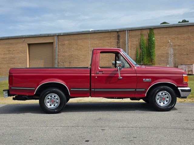 1991-ford-f150-xlt-lariat-for-sale (43)