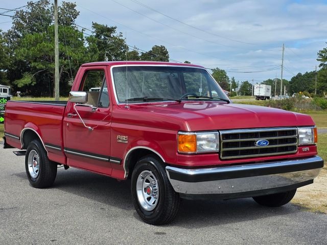 1991-ford-f150-xlt-lariat-for-sale (44)
