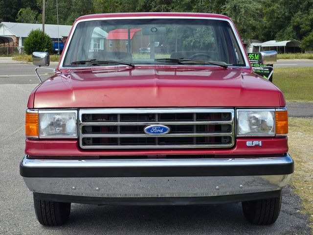 1991-ford-f150-xlt-lariat-for-sale (45)