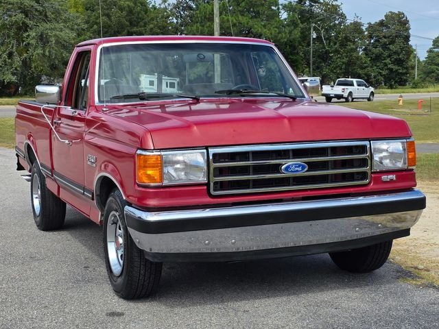 1991-ford-f150-xlt-lariat-for-sale (46)