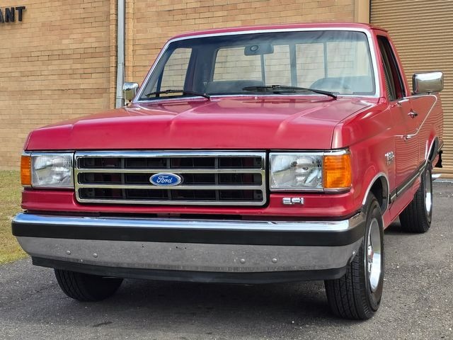 1991-ford-f150-xlt-lariat-for-sale (47)