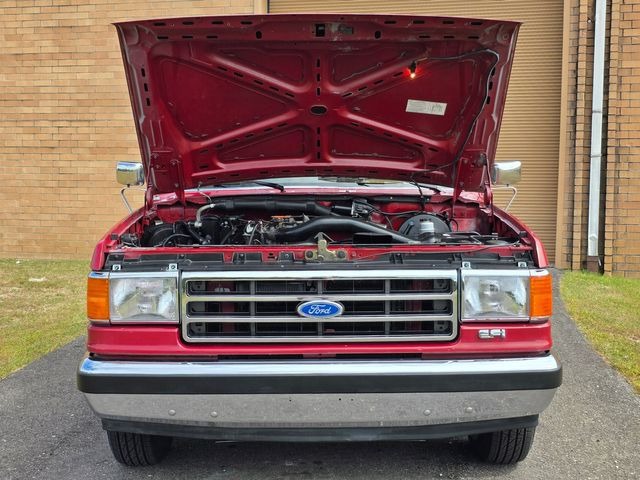 1991-ford-f150-xlt-lariat-for-sale (5)