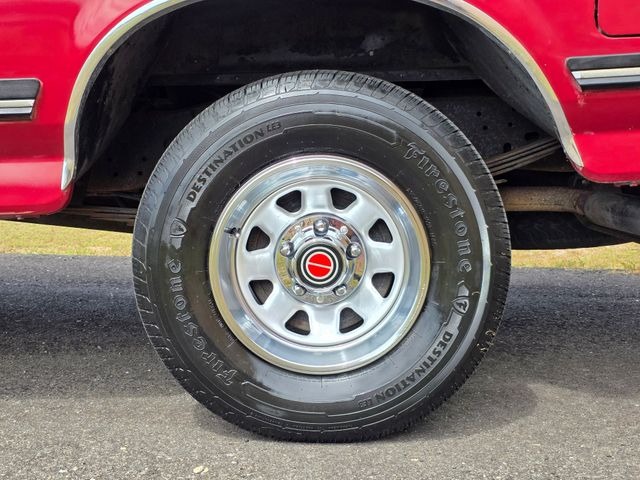 1991-ford-f150-xlt-lariat-for-sale (6)
