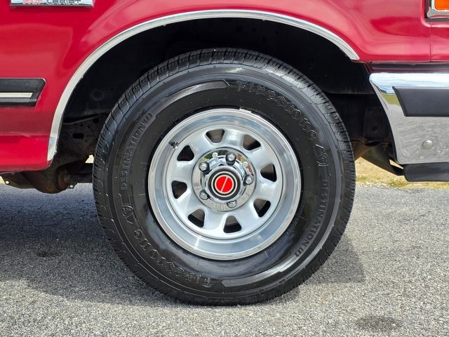 1991-ford-f150-xlt-lariat-for-sale (7)