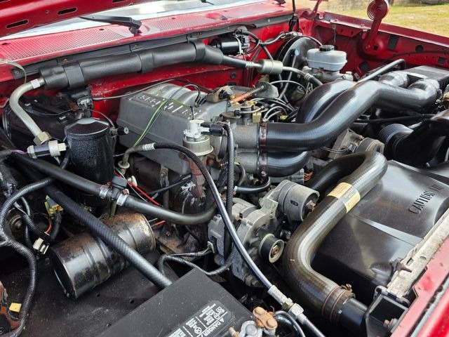 1991-ford-f150-xlt-lariat-for-sale (8)
