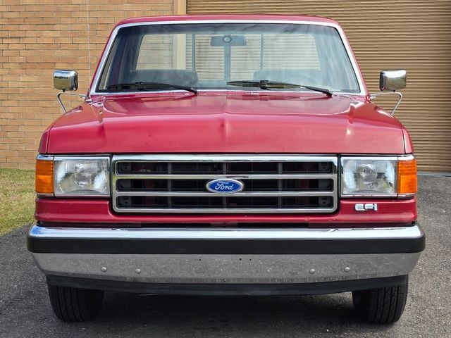 1991-ford-f150-xlt-lariat-for-sale