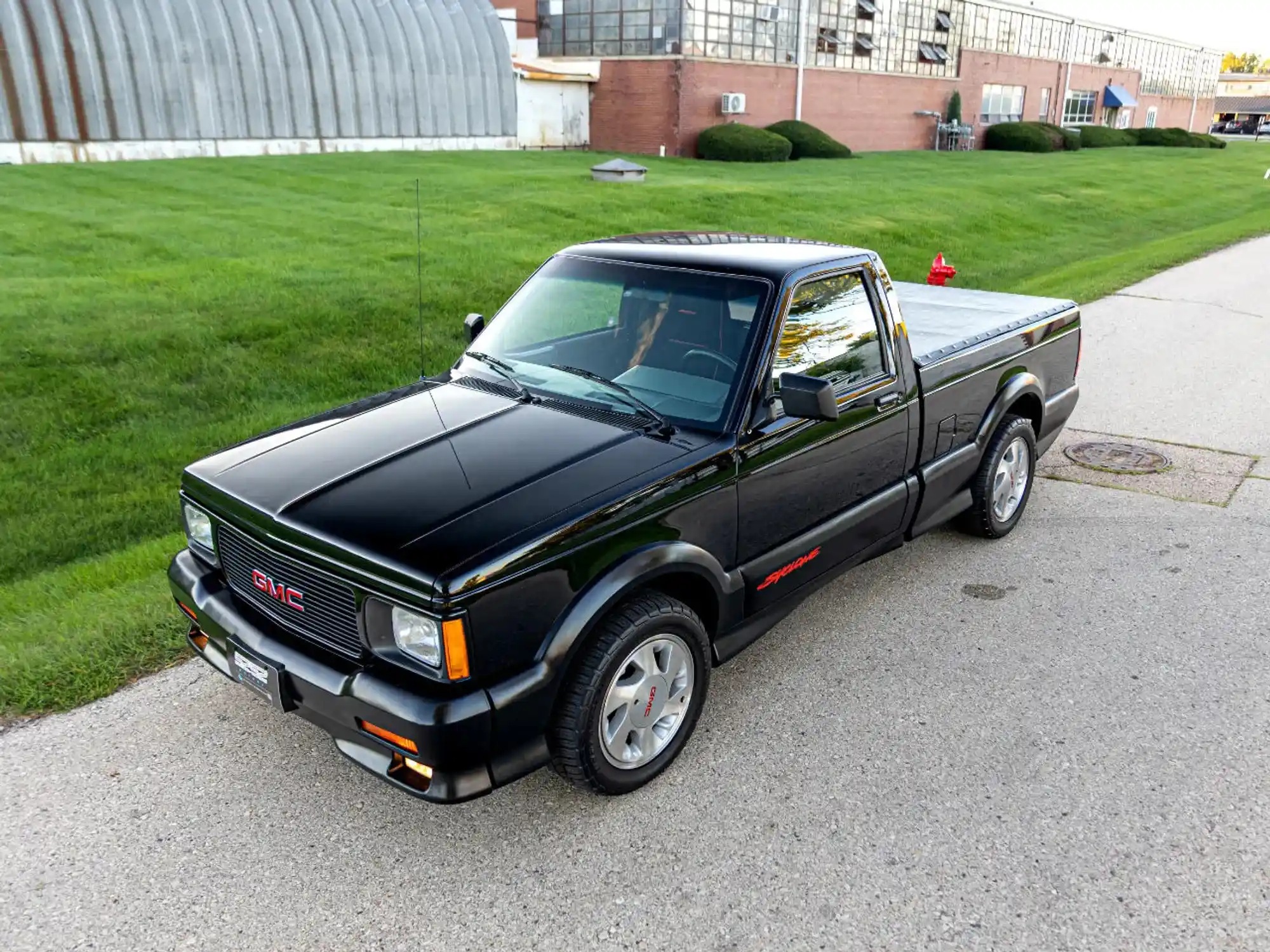 1991-gmc-syclone-for-sale-gilberts-il-10