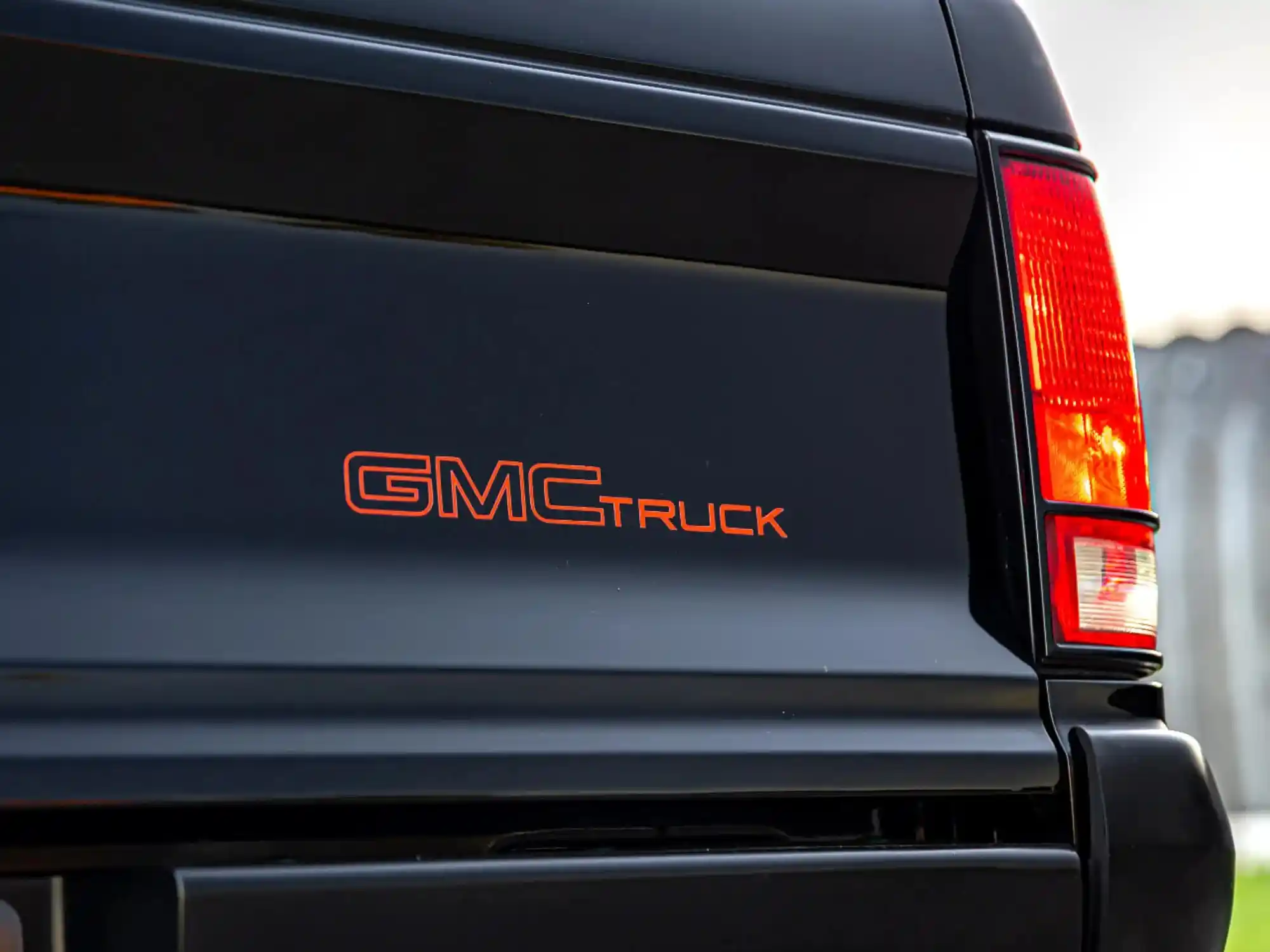 1991-gmc-syclone-for-sale-gilberts-il-19