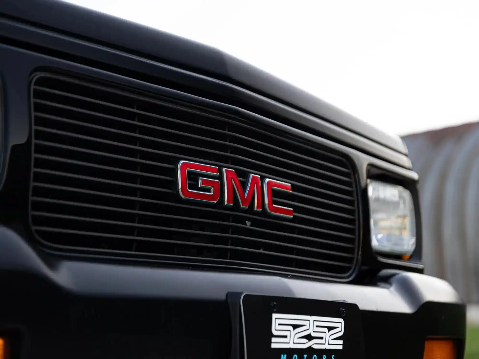 1991-gmc-syclone-for-sale-gilberts-il-20