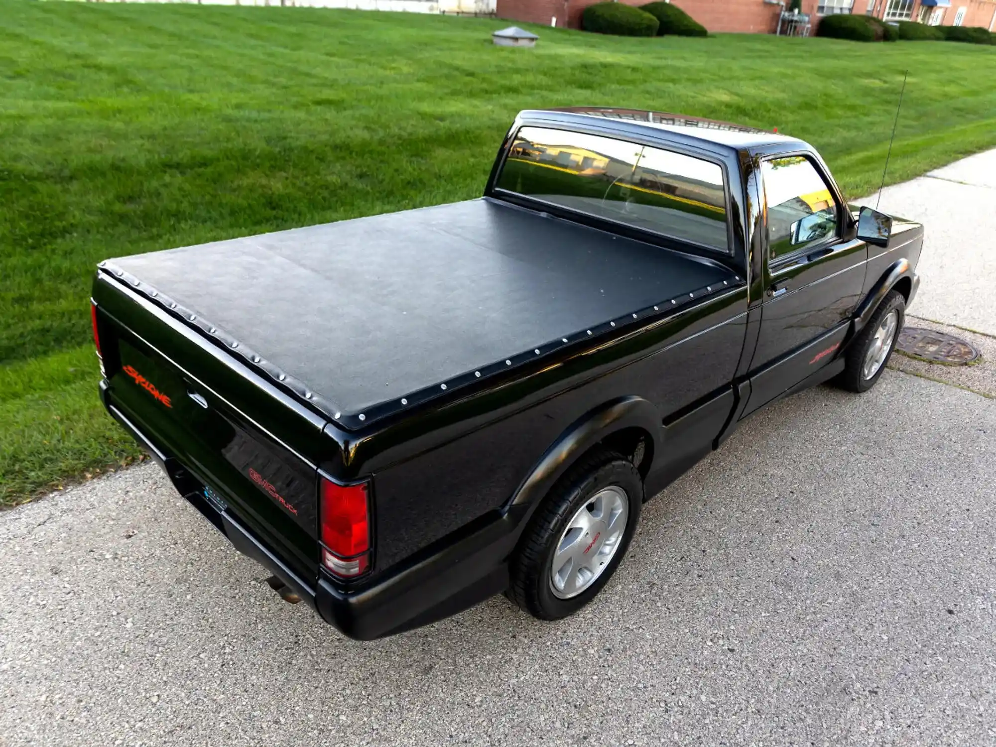 1991-gmc-syclone-for-sale-gilberts-il-21
