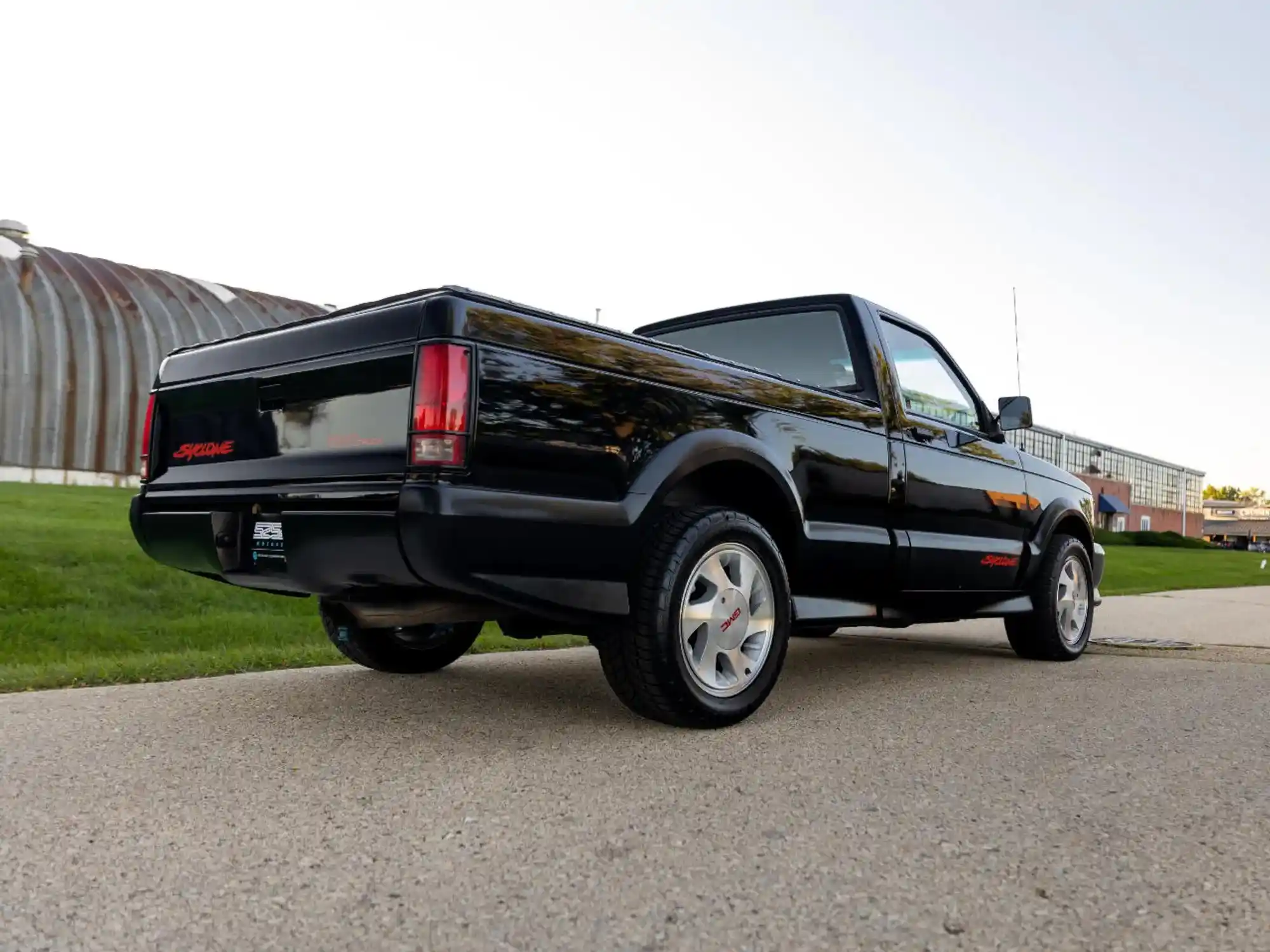 1991-gmc-syclone-for-sale-gilberts-il-24
