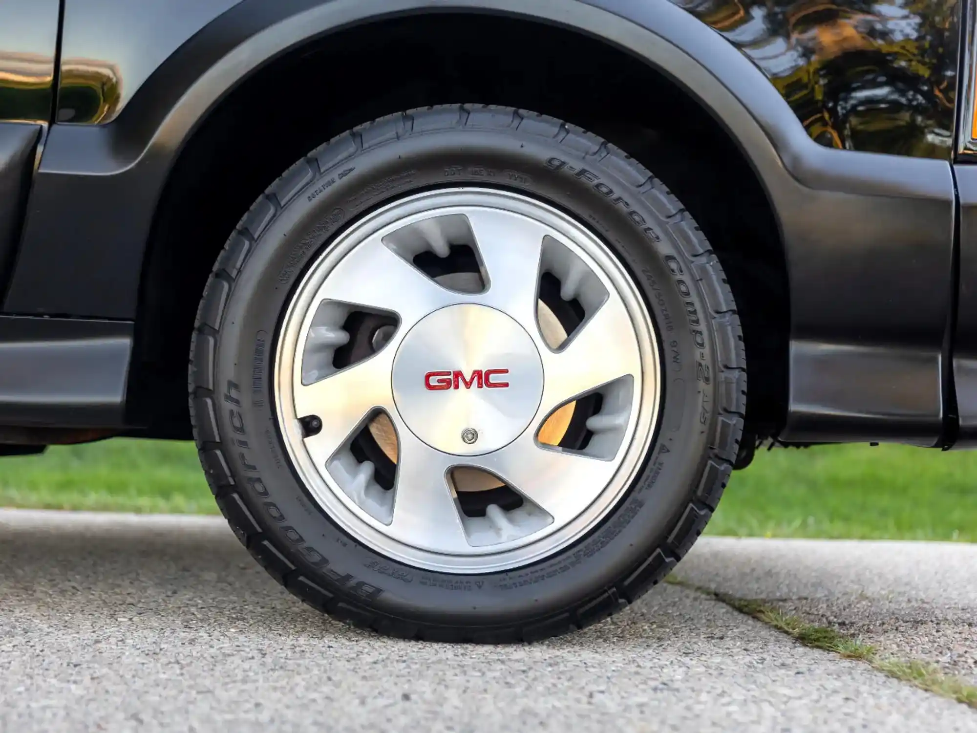 1991-gmc-syclone-for-sale-gilberts-il-26