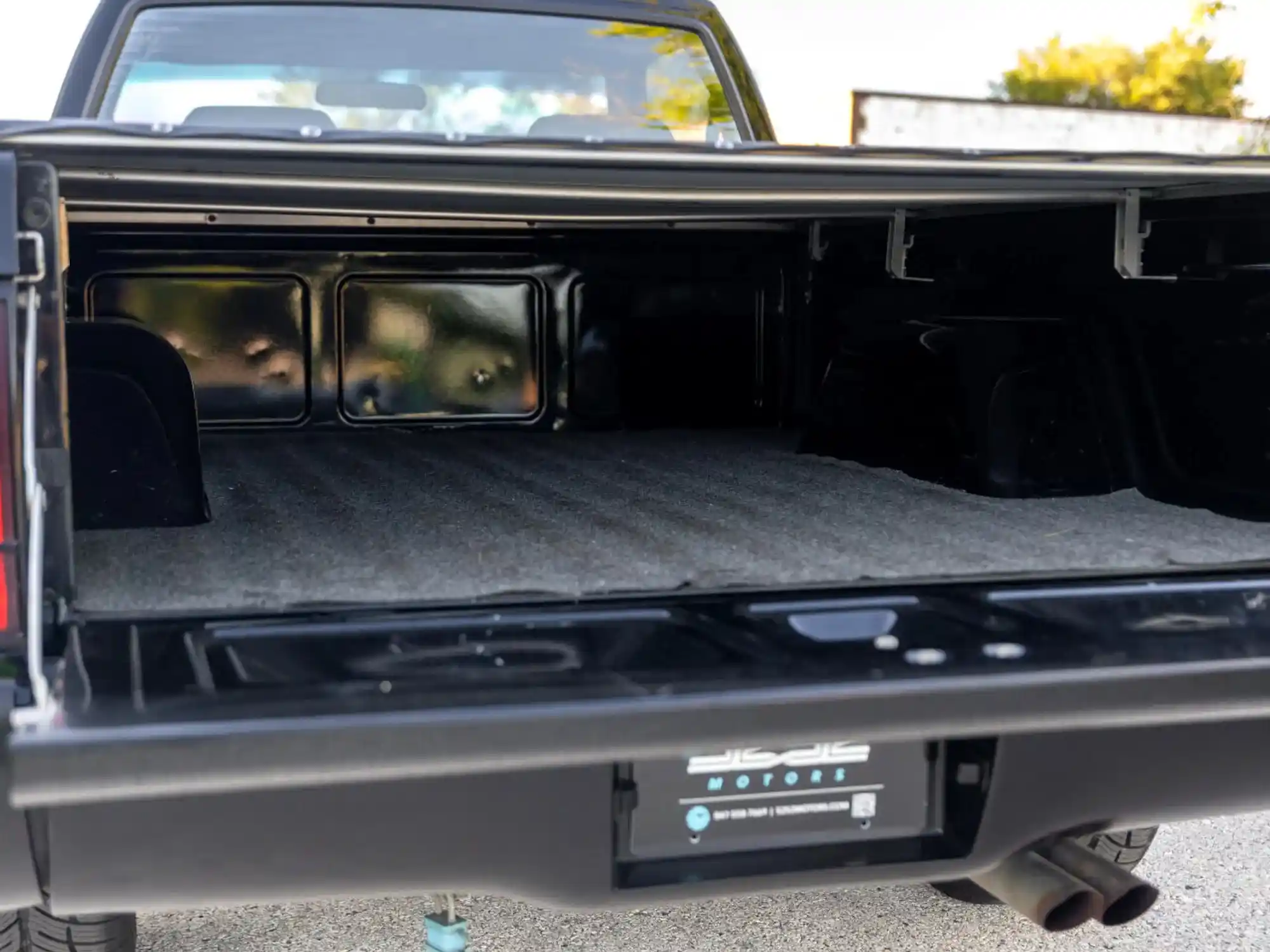 1991-gmc-syclone-for-sale-gilberts-il-29