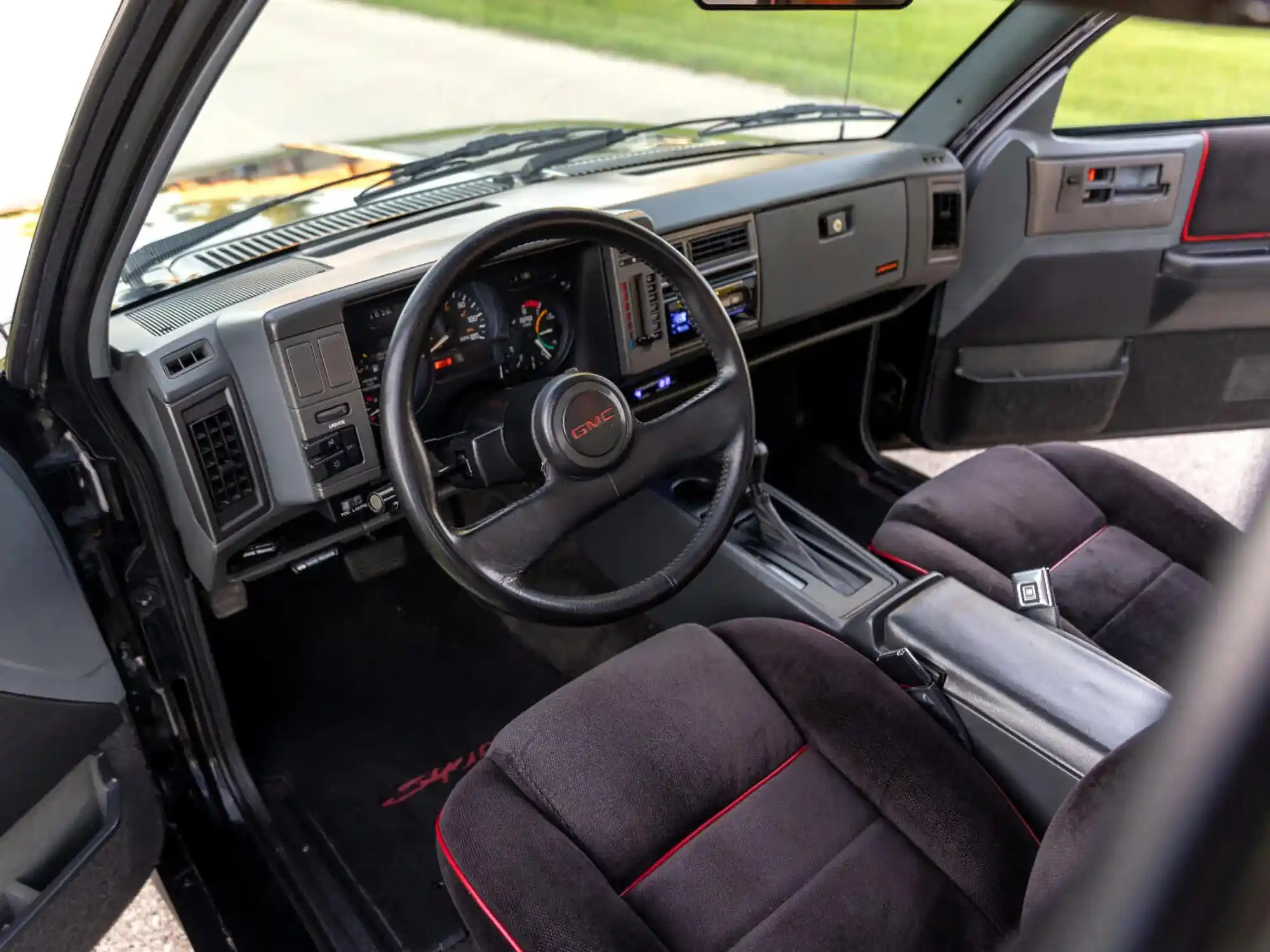 1991-gmc-syclone-for-sale-gilberts-il-30