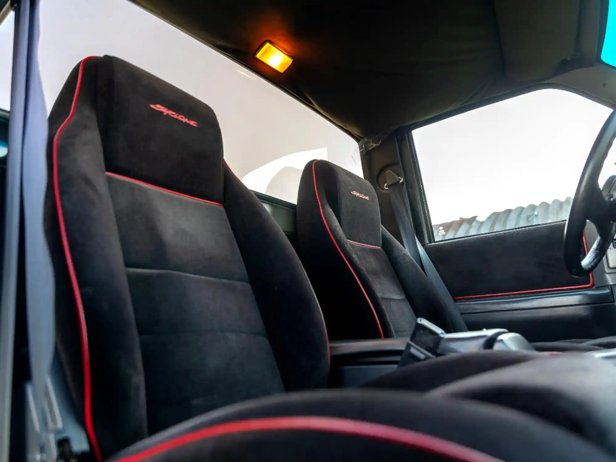 1991-gmc-syclone-for-sale-gilberts-il-31