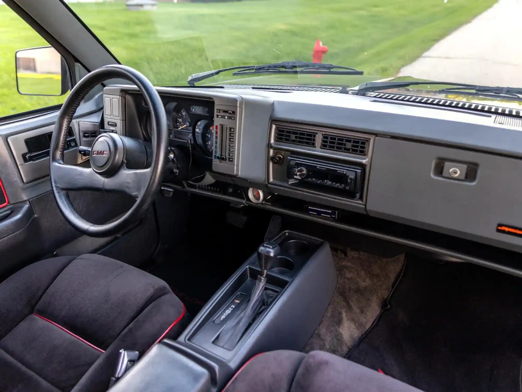 1991-gmc-syclone-for-sale-gilberts-il-32