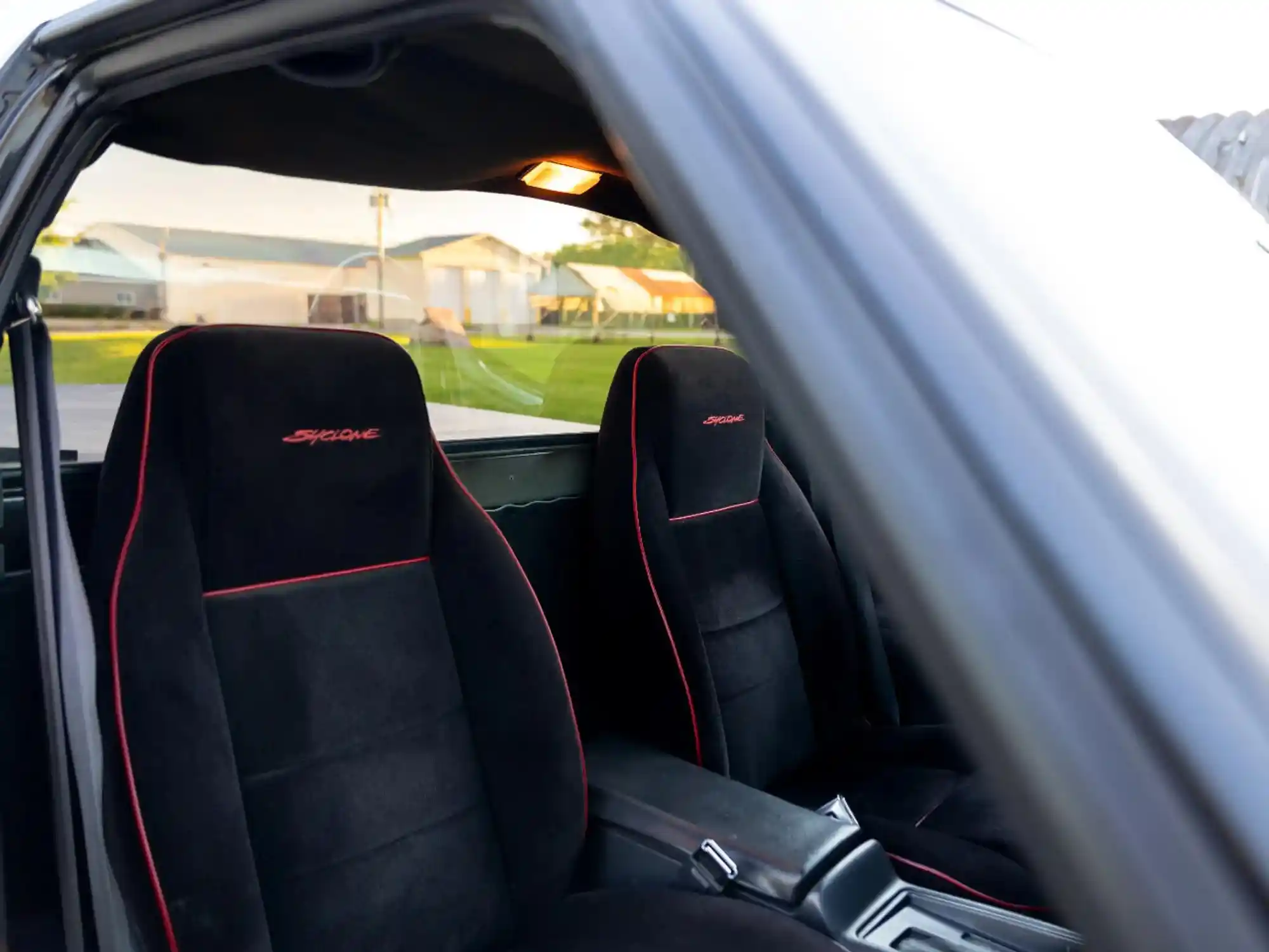1991-gmc-syclone-for-sale-gilberts-il-34